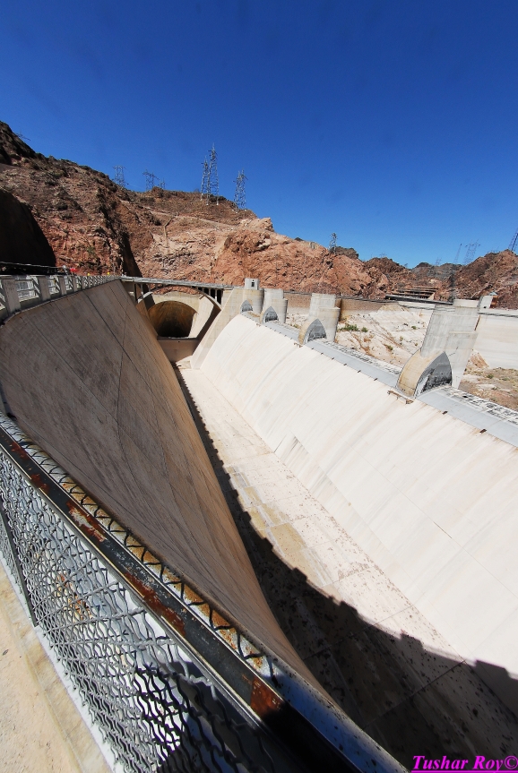 Hoover Dam_0040.jpg